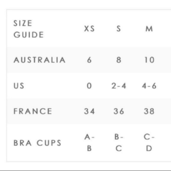 ❤️NIGHT SUIT LACE BODYSUIT/LINGERIE UNDERWEAR - Picture 5 of 7